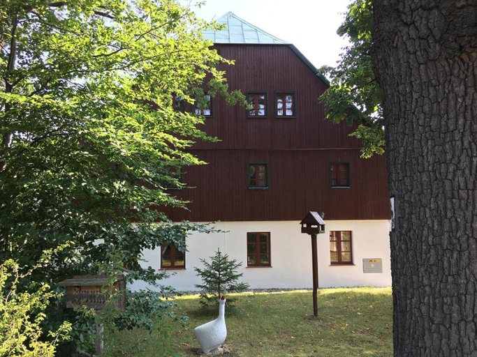Others 4, Iwenica, Jelenia Góra