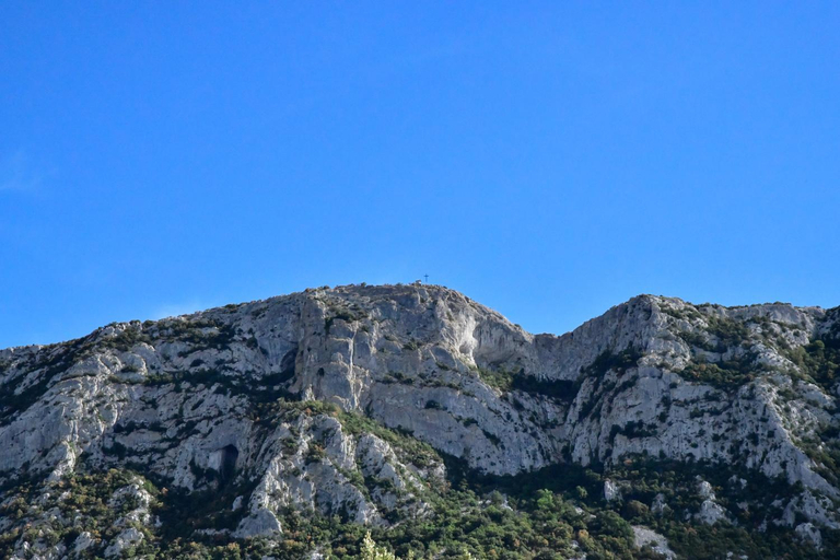 Others 5, INZO, Hérault