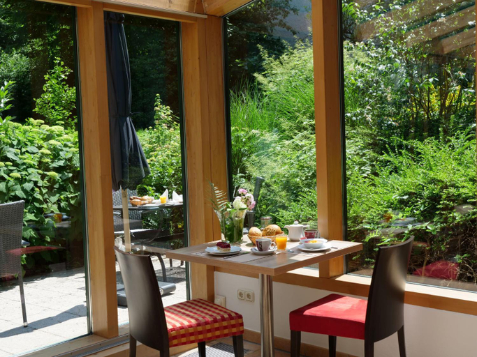 Others 4, Hotel Garni Christl, Passau