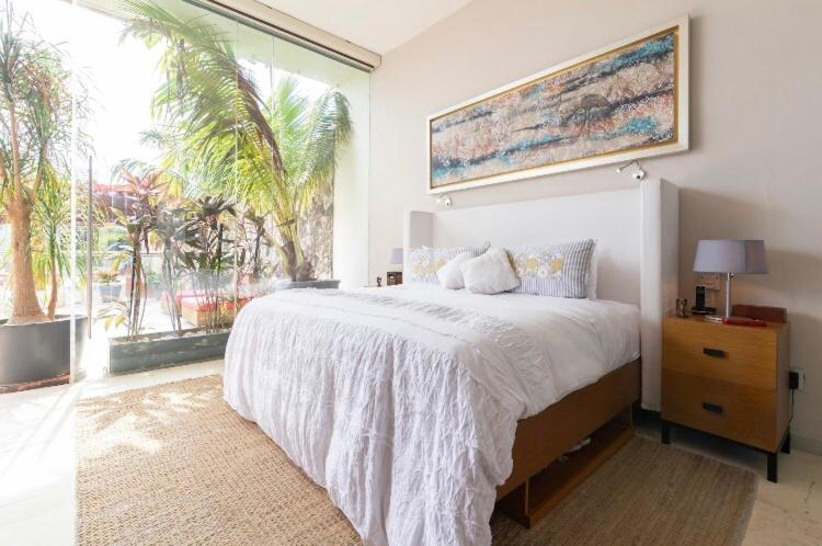 Others 5, Luxury Condo at Playa Mamitas, Cozumel