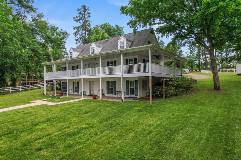 Exterior & Views 2, Lovin Lake Livin A Must-see!, Mecklenburg