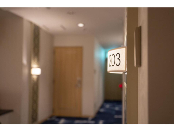 Others 3, Royal Hotel Uohachi Bettei - Vacation STAY 81419, Ōgaki