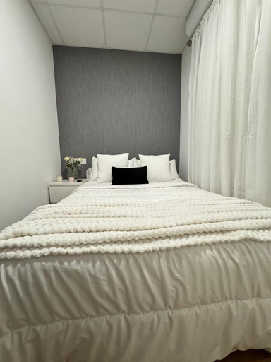 Bedroom 2, dubai resort, Pontevedra