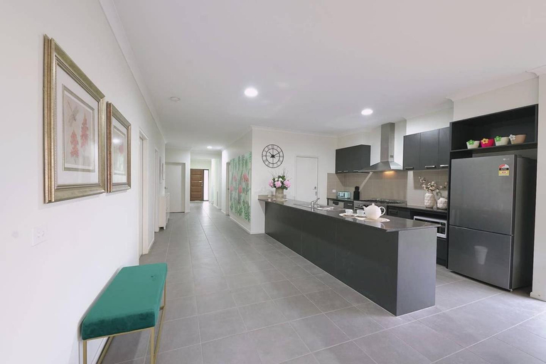 Others 2, Luxury 9 BRM House in Melbourne, Melbourne