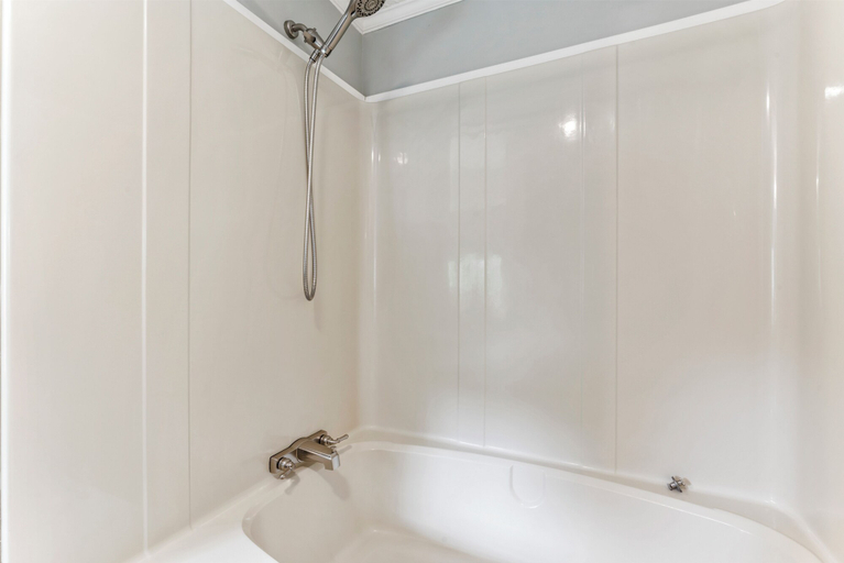Bathroom 4, Lovin Lake Livin A Must-see!, Mecklenburg