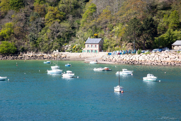 Others 4, Le Yaudet, Côtes-d'Armor