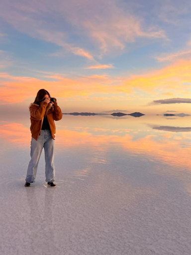 Others 5, Camper Elegance Uyuni, Antonio Quijarro