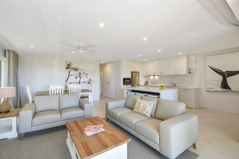 Others 5, Private Apartments at Picture Point Noosa, Noosa - Noosa-Noosaville