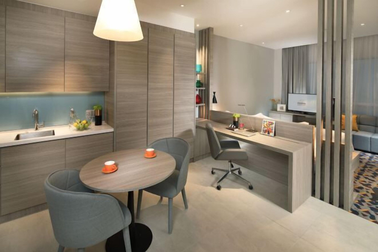 Dining Room 29