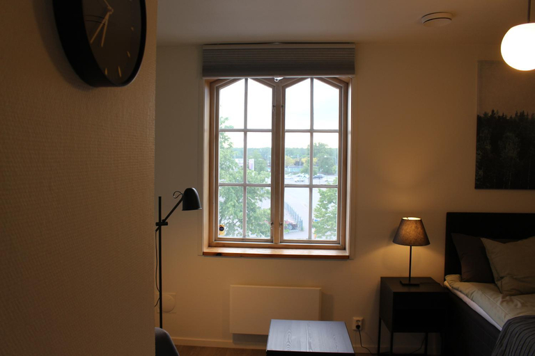 Others 5, Stekhuset B&B, Kalmar