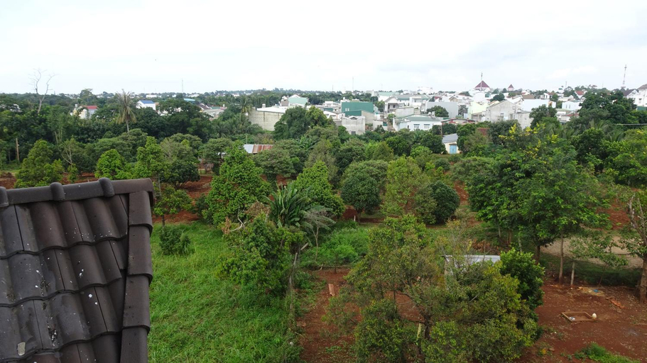 Others 3, Yangsinghotel, Buon Ma Thuot