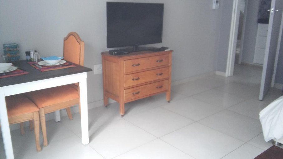 4, @Home Cottage, City of Johannesburg