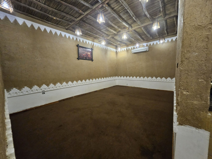 Others 4, VIP resort chalet -24, Riyadh