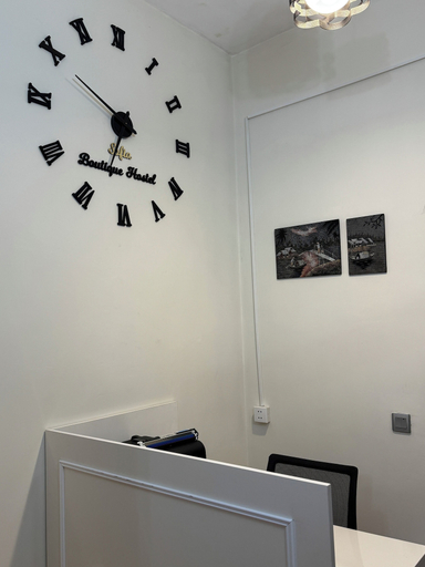 Others 5, Sofia Boutique Hostel, Baku