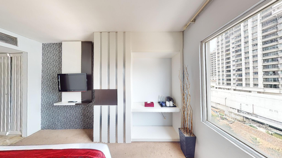 Bedroom 11