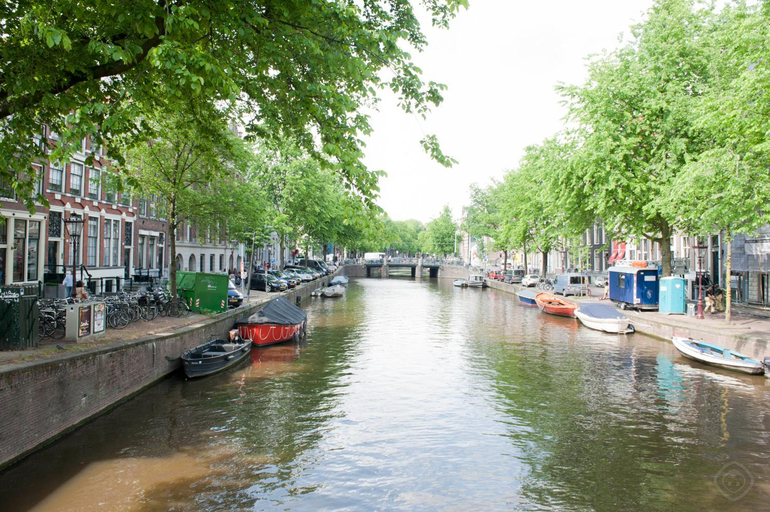 Others 5, Hotel IX Nine Streets Amsterdam, Amsterdam