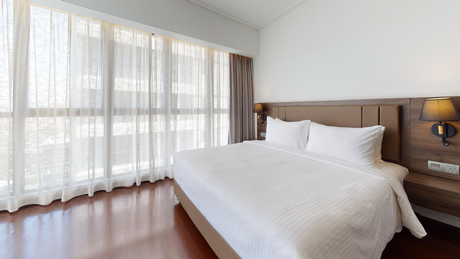 Bedroom 14