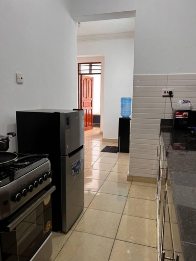 Others 4, Vescon Holiday Apartments Bamburi, Nyali
