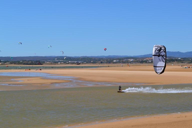 Others 3, Alvor House Lagoon, Portimão