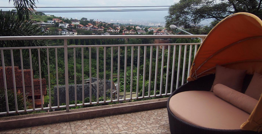 Scenery 5