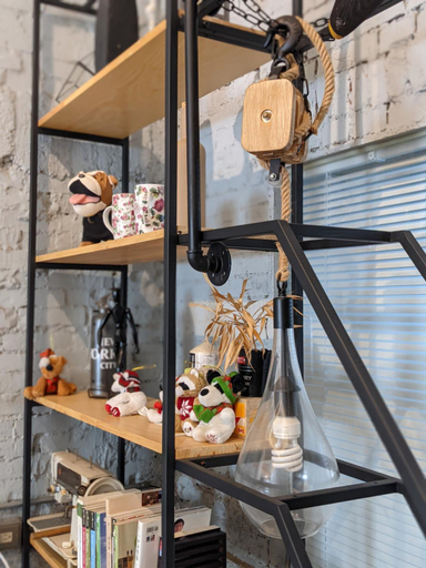 Food & Drinks 5, 整棟民宿, Tainan
