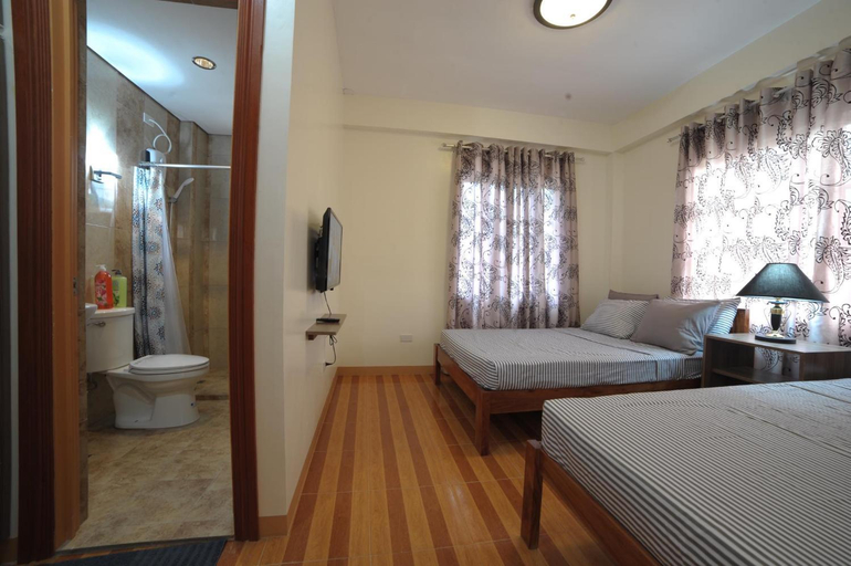Others 5, Farmer's Guesthouse, Mahatao