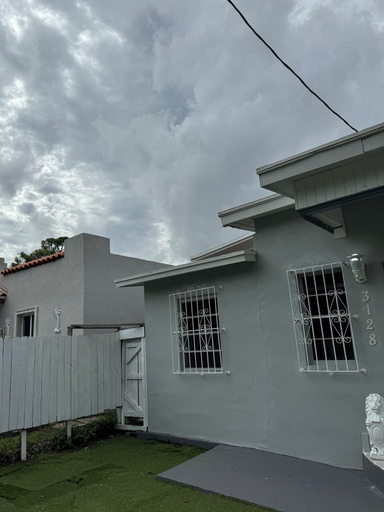 Exterior & Views 2, Safari Wynwood, Miami-Dade
