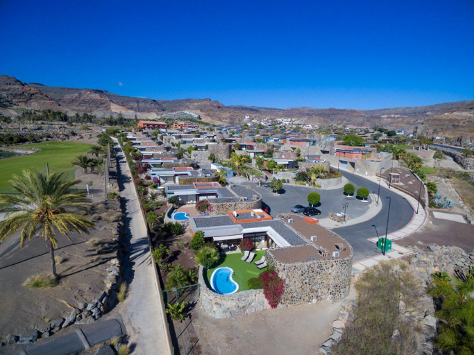 Others 3, Anfi Tauro Rentals, Las Palmas