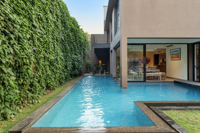 Others 4, Aalia Villas Anjuna, Goa by Aalia Collection, North Goa