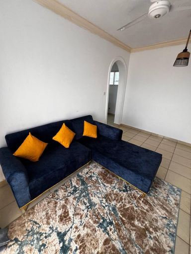 Others 5, Vescon Holiday Apartments Bamburi, Nyali