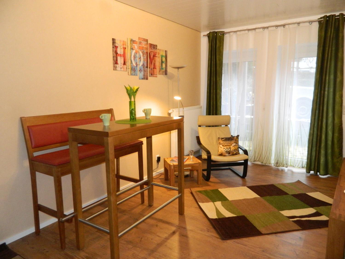 Others 4, Hotel Dietz, Ostalbkreis