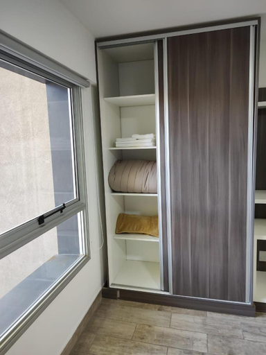 Others 3, 356 Apartments - cochera incluida, Capital
