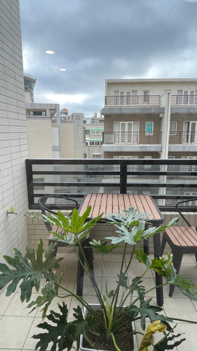 Exterior & Views 1, 澎湖凱悅輕旅電梯民宿, Penghu