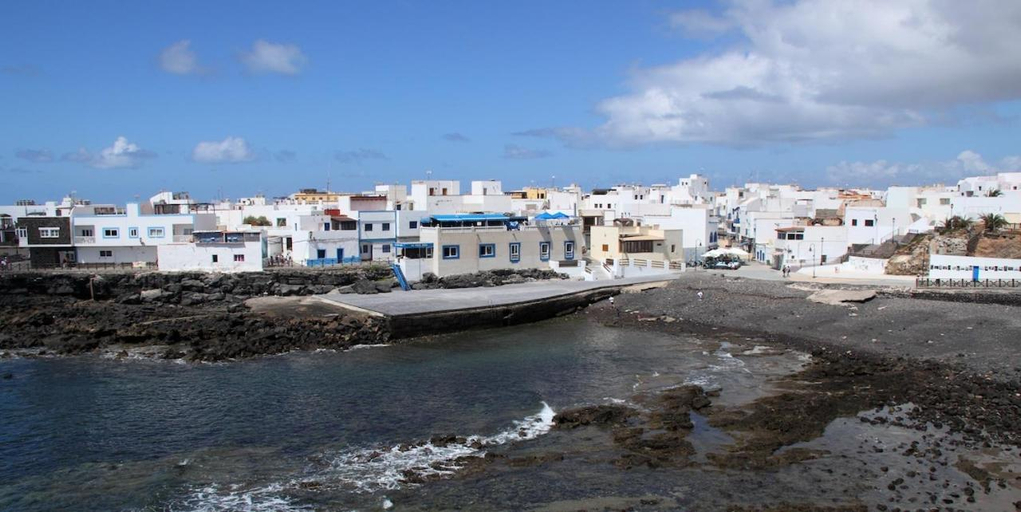 Others 4, Anju Villas Bravo Apartments Cotillo, Las Palmas