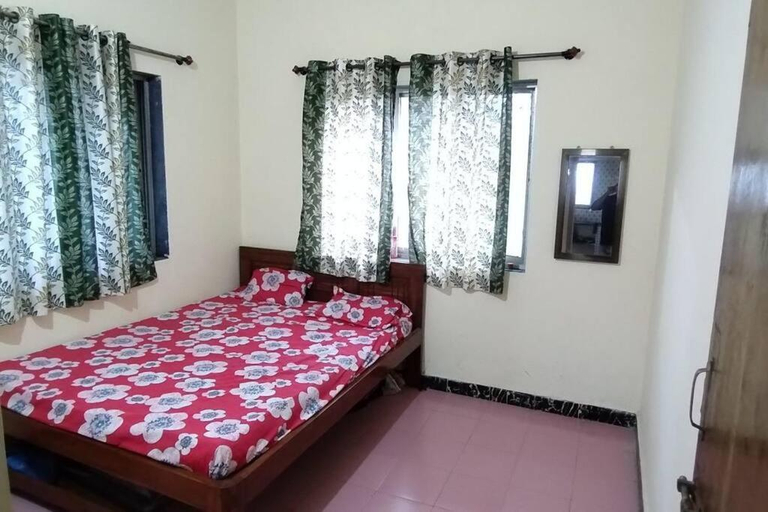 Others 4, Nutan Holiday Home, Raigarh