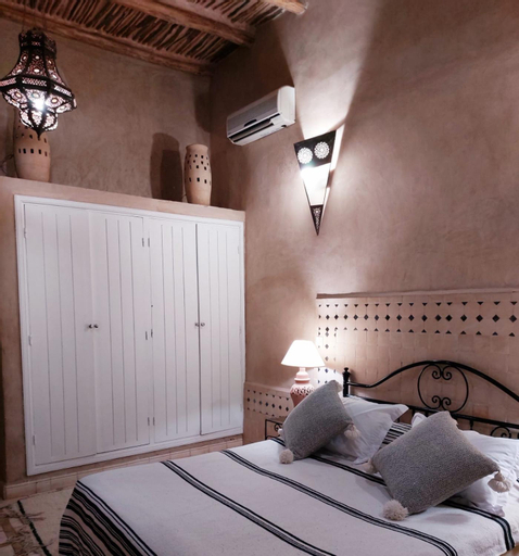 Bedroom 10