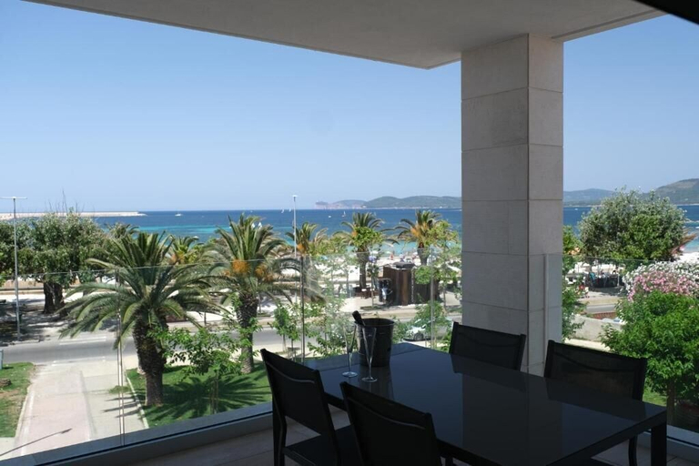 Others 4, AlMar Apartments by Alma di Alghero, Sassari