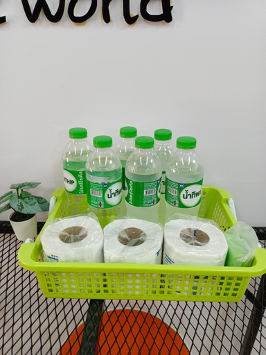 Others 4, บ้านสุขสันต์ พฤกษา45 บางใหญ่, Bang Bua Thong