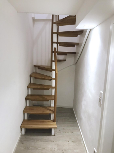 Others 5, URBAN STAY Hamburg - Apartments Mitten im Herzen von Ottensen, Hamburg