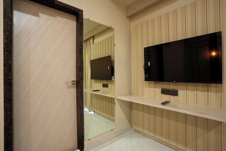 Others 1, Bageecha Resort Pushkar, Ajmer