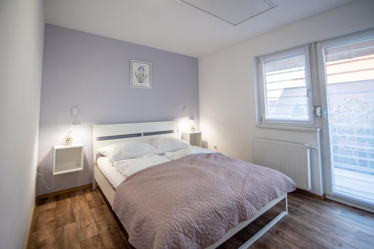 2, Chalet Keszthely, Hévíz/Keszthely