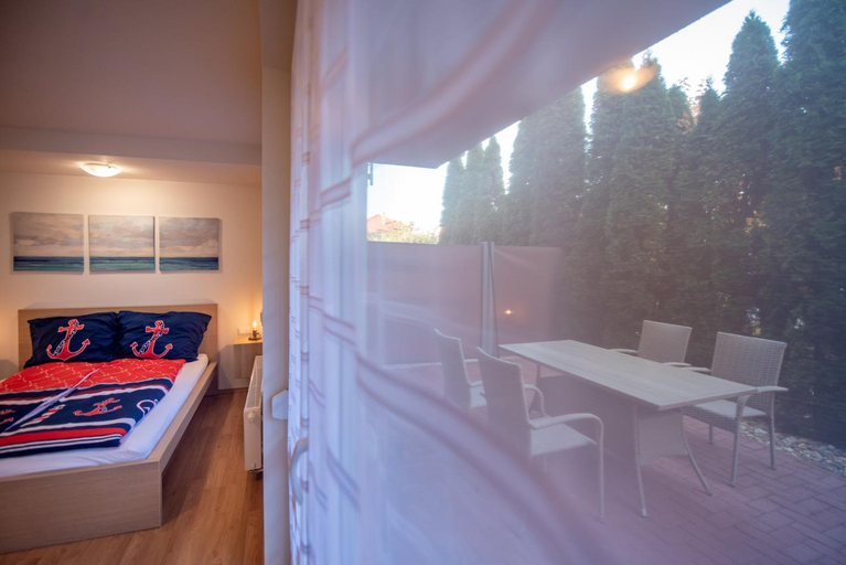 3, Chalet Keszthely, Hévíz/Keszthely