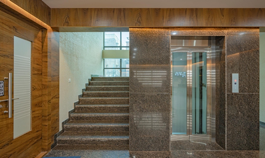 Public Area 3, Treebo Global Stay, Uttarahalli, Bangalore