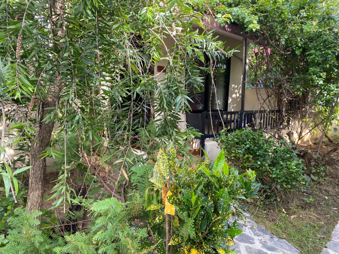 Others 4, Pokhara Cottage, Gandaki