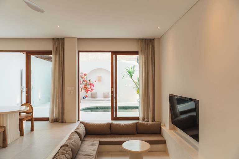 Others 4, Villa Sari 1 by Alfred in Bali (permanently closed), Badung