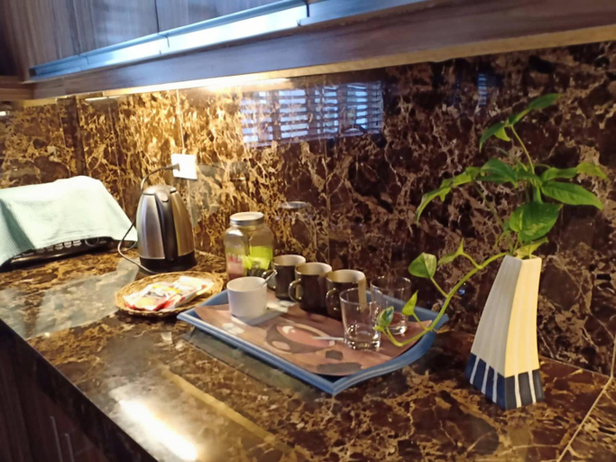Others 4, Farmer's Guesthouse, Mahatao