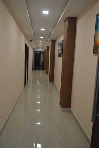 Others 1, AABIL PALACE BUSINESS HOTEL, Chennai
