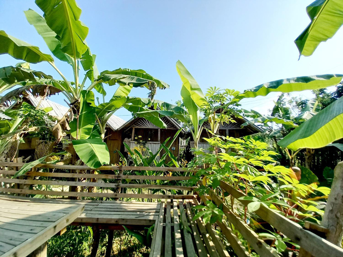Scenery 7