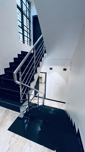 Others, Hotel Kailas Lodging, Aurangabad