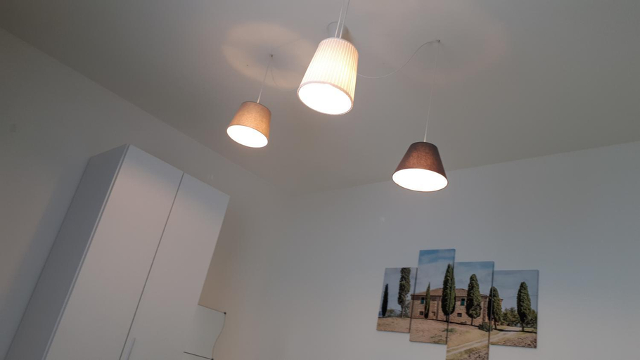 Dining Room 3
